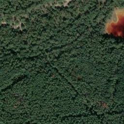 Satellite imagery of Kohlenberg, DE