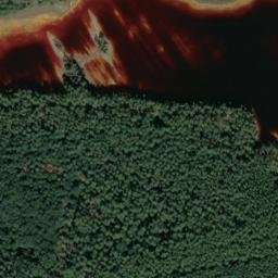 Satellite imagery of Kohlenberg, DE