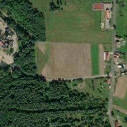 Satellite imagery of PIE2, PL