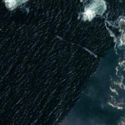 Satellite imagery of Herbert Point, CA