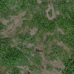 Satellite imagery of Mark Nipple, CA