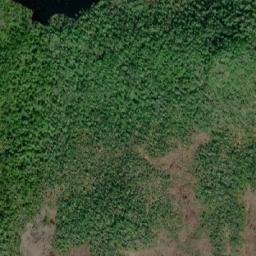 Satellite imagery of Mark Nipple, CA