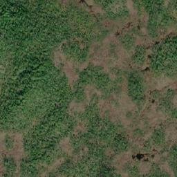 Satellite imagery of Mark Nipple, CA