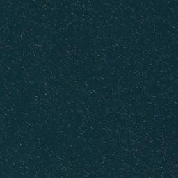 Satellite imagery of Rouse Point, CA