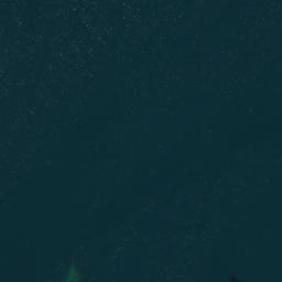 Satellite imagery of Fury Point, CA
