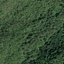 Satellite imagery of Quoin Hill, CA