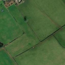Satellite imagery of boundary_stone, GB