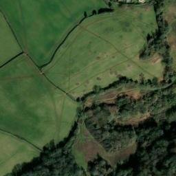 Satellite imagery of boundary_stone, GB