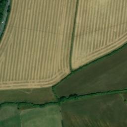 Satellite imagery of Boundary Stone, GB