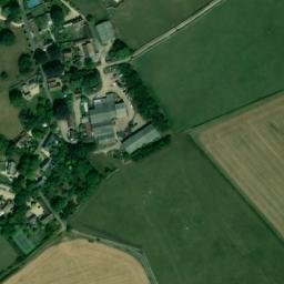 Satellite imagery of boundary_stone, GB