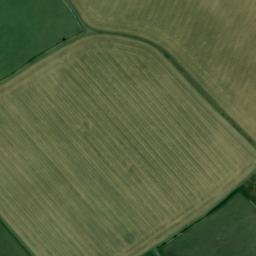 Satellite imagery of boundary_stone, GB