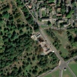 Satellite imagery of boundary_stone, GB