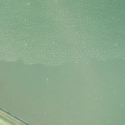 Satellite imagery of Hardenhoek, NL