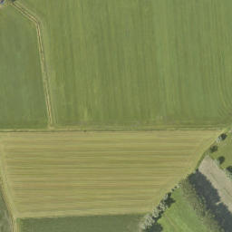 Satellite imagery of 240, NL