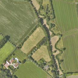 Satellite imagery of 239, NL