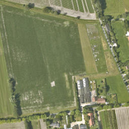 Satellite imagery of 239, NL