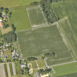 Satellite imagery of 239, NL