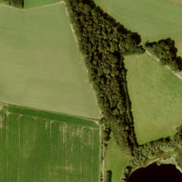 Satellite imagery of 215, NL