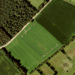 Satellite imagery of 212, NL