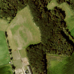 Satellite imagery of 210c, NL