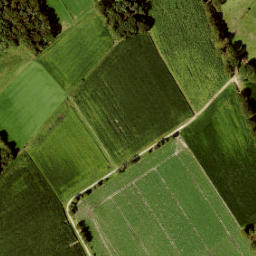 Satellite imagery of 210a, NL