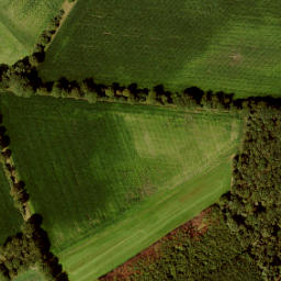 Satellite imagery of 210a, NL