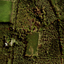 Satellite imagery of 210a, NL