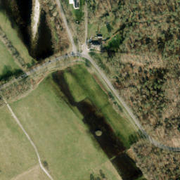 Satellite imagery of 490-E, NL