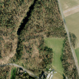 Satellite imagery of 490-E, NL