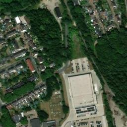 Satellite imagery of Mechtenberg, DE