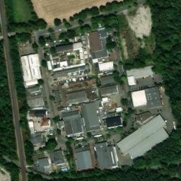 Satellite imagery of Mechtenberg, DE