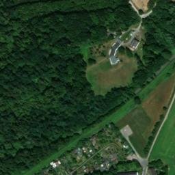 Satellite imagery of Mechtenberg, DE