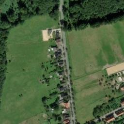 Satellite imagery of Grotenberg, DE