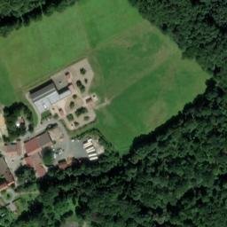 Satellite imagery of Grotenberg, DE