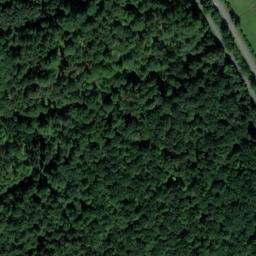 Satellite imagery of Grotenberg, DE