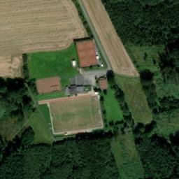 Satellite imagery of Höinger Berg, DE