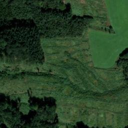 Satellite imagery of Höinger Berg, DE