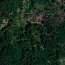 Satellite imagery of Kellerberg, DE