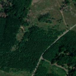 Satellite imagery of Kellerberg, DE