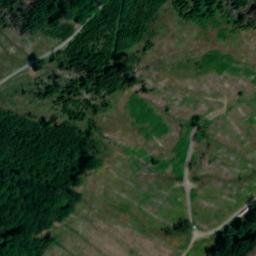 Satellite imagery of Kellerberg, DE