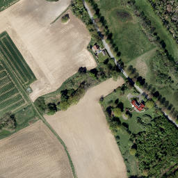 Satellite imagery of Raben Knapp, DE