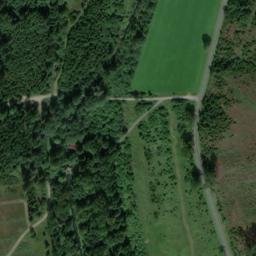 Satellite imagery of Rietkopf, DE