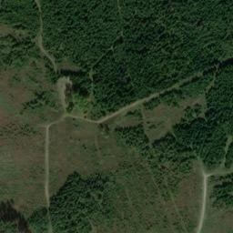 Satellite imagery of Rietkopf, DE