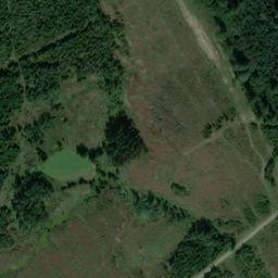 Satellite imagery of Rietkopf, DE