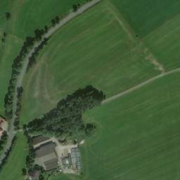 Satellite imagery of Hardtkopf, DE
