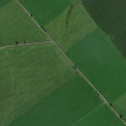 Satellite imagery of Hardtkopf, DE