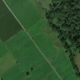 Satellite imagery of Hardtkopf, DE