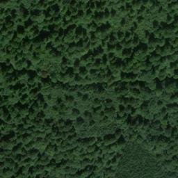 Satellite imagery of Messenberg, DE