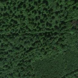 Satellite imagery of Messenberg, DE