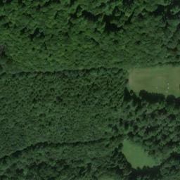 Satellite imagery of Messenberg, DE